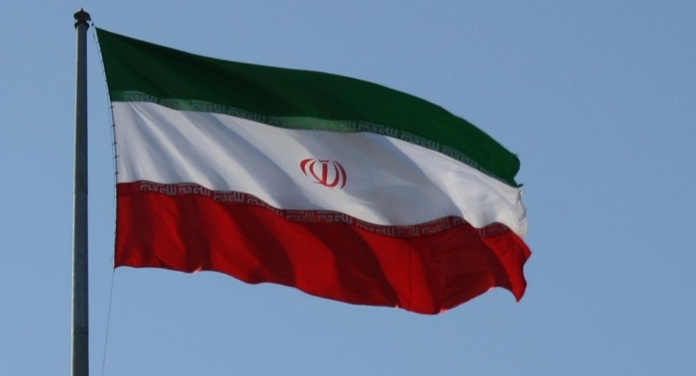 İran dan Trump a misilleme