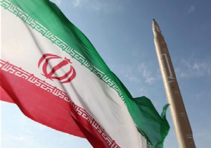  İran la diyaloğu geliştirmede anlayış birliğine varıldı 