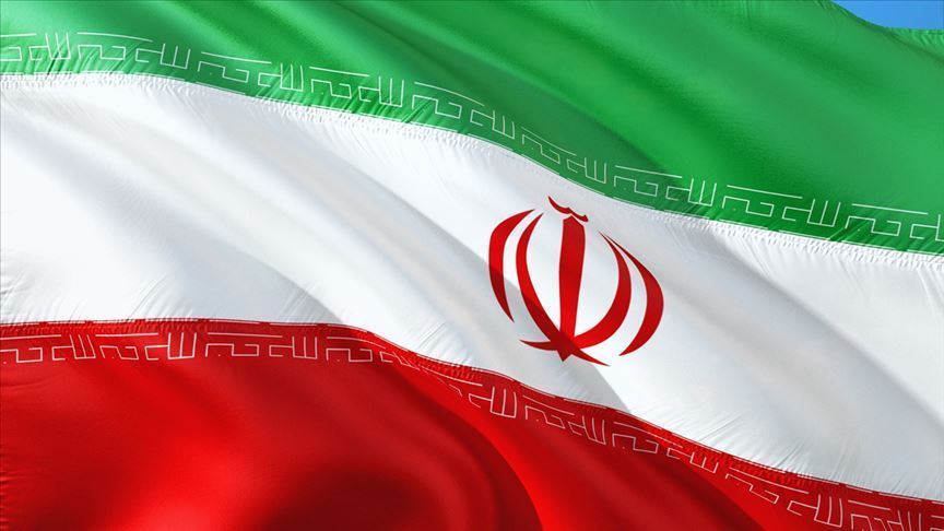 İran dan ABD ye  hazırız  mesajı