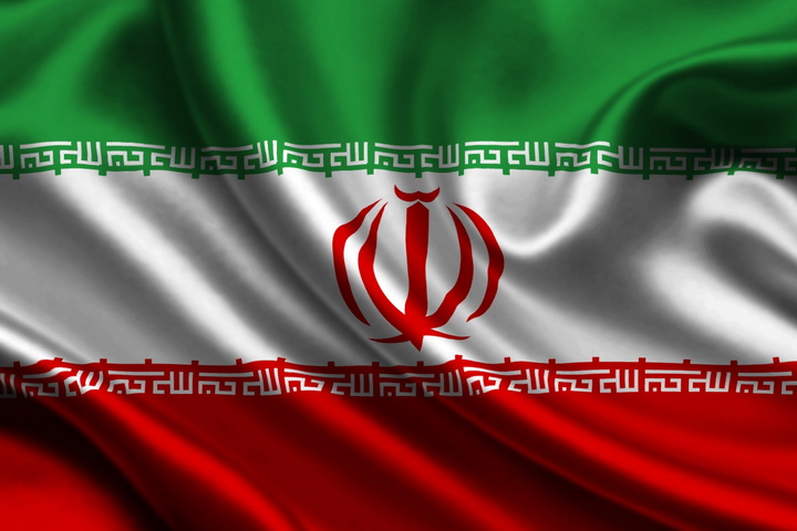 AB ve BM den İran a çağrı: İdamları derhal durdurun