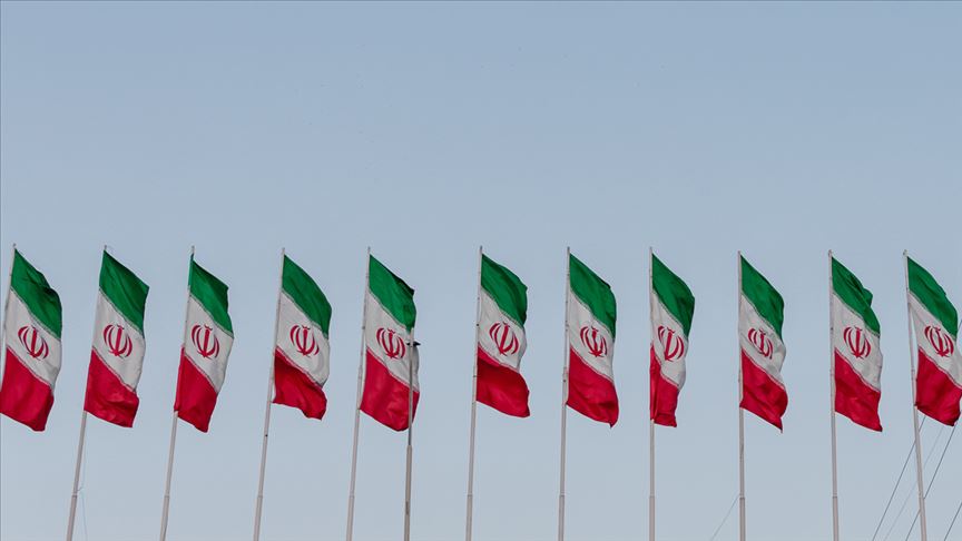 İran dan Uranyum açıklaması!