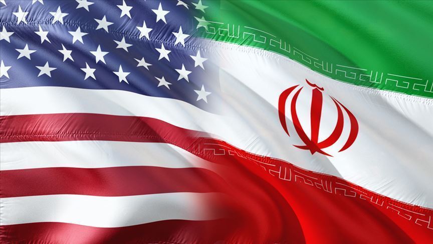 İran dan ABD iddiası