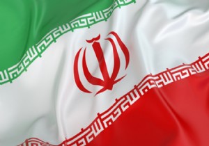 İran, Suriye görüşmelerine çağrıldı!