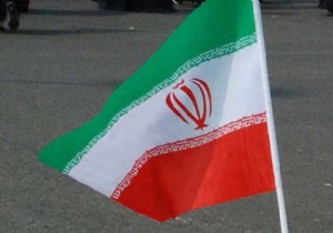 İran la müzakerelerde son iki gün!