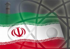 İran Temel Tüketim Malları Stokluyor 