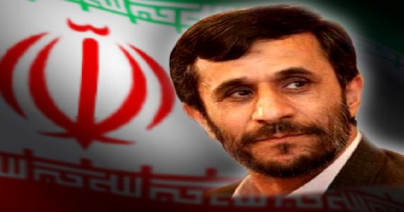 Ahmedinejad ın başı fena dertte!