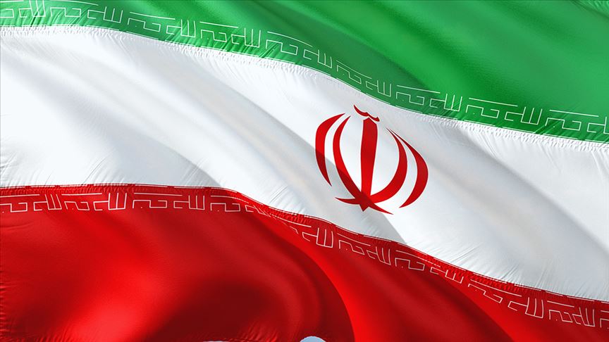İran  limiti aşacağız  açıklaması