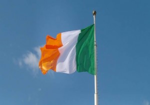 Sinn Fein, İrlanda’da sandıktan birinci çıktı
