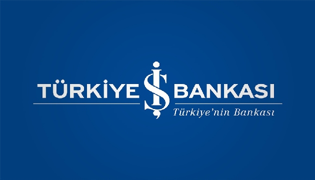 Türkiye İş Bankası ndan büyük başarı