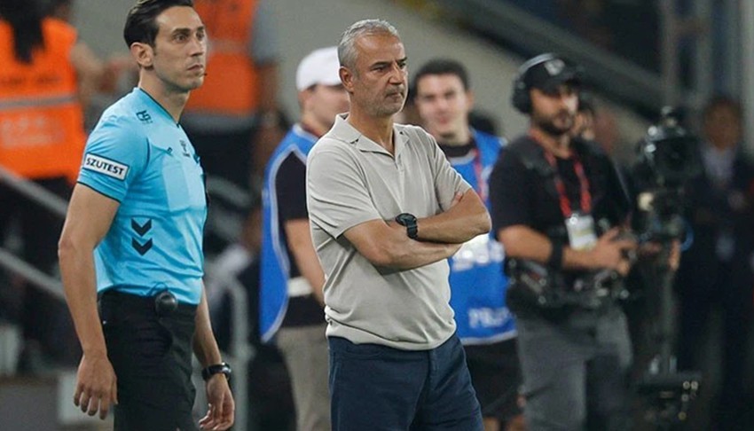 Fenerbah�e de modaya uydu | Spor man�etleri