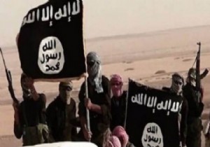 IŞİD, kobani den sonra gözünü Kerkük e dikti!