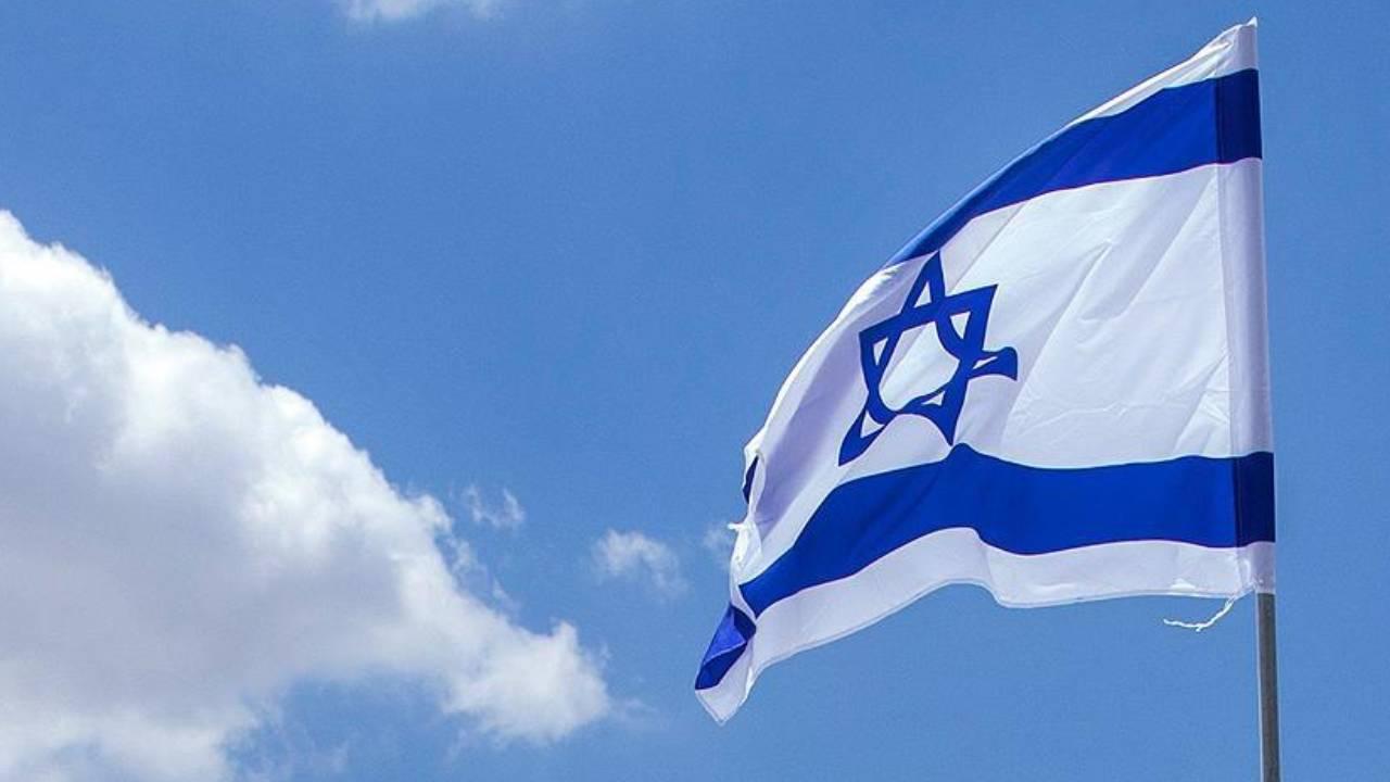 İsrail, Refah için Washington a gidecek heyetin ziyaretini iptal etti