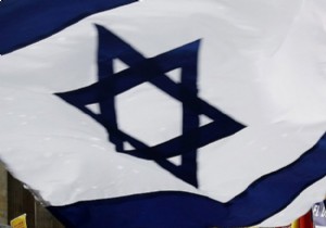 İsrail 5 tır insani yardımın geçişine izin verdi