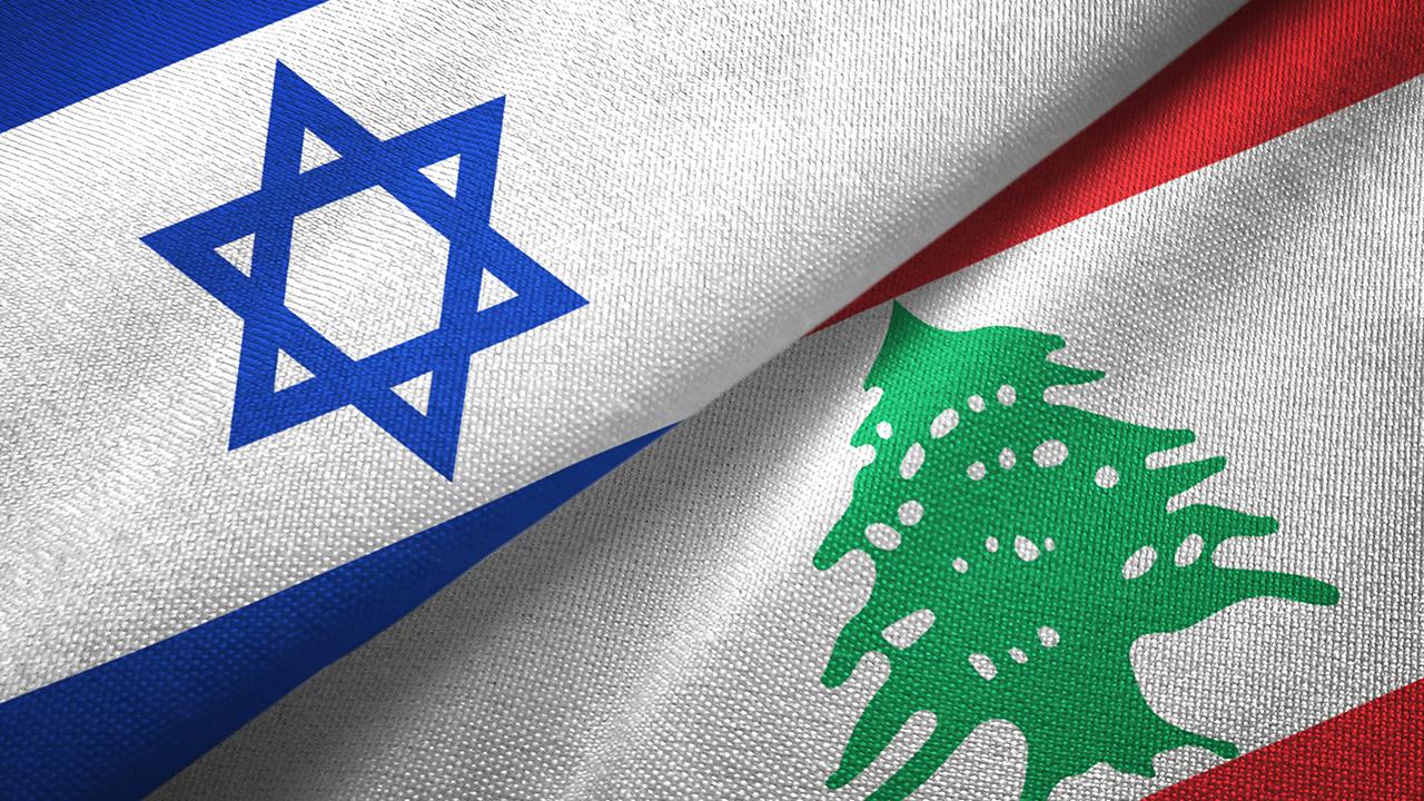 Lübnan İsrail’i BMGK’ya şikayet etti