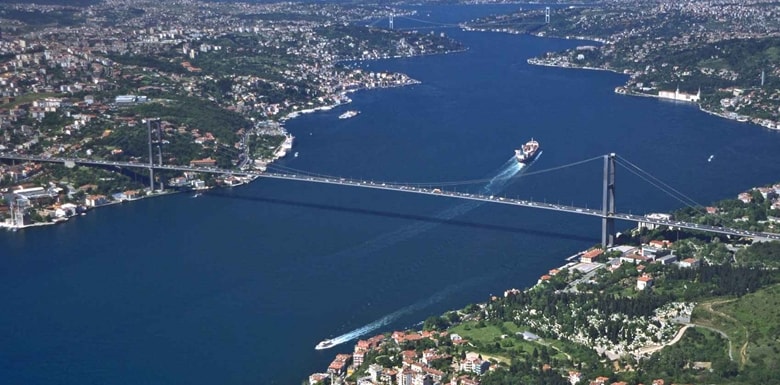 Türkiye nin IQ su en yüksek şehri