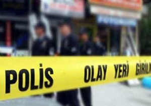 İstanbul Fatih te tüyler ürperten taksici cinayeti!
