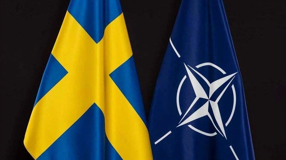 İsveç in NATO üyeliğine ilişkin Macaristan dan dikkat çeken açıklama
