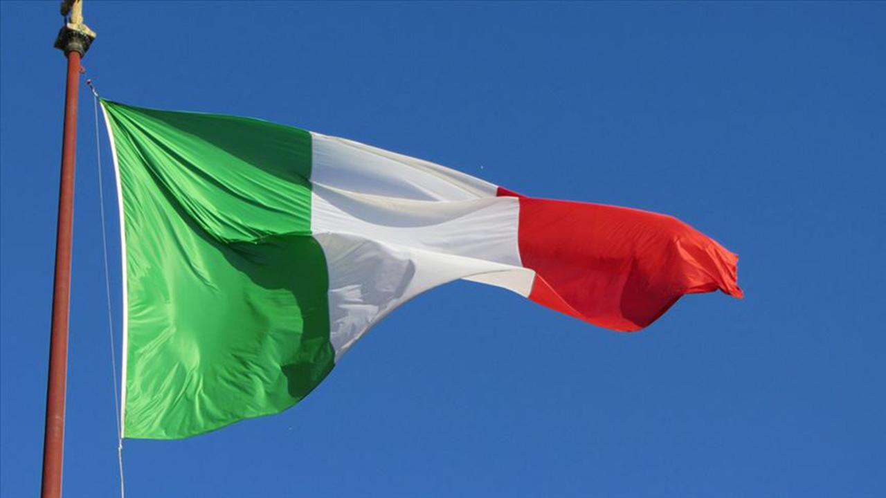 İtalya da Ramazan Bayramı tatili kararı alan ilkokul yönetimi kararının arkasında durdu