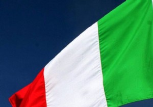 İtalya Başbakanı nın helikopteri acil iniş yaptı!