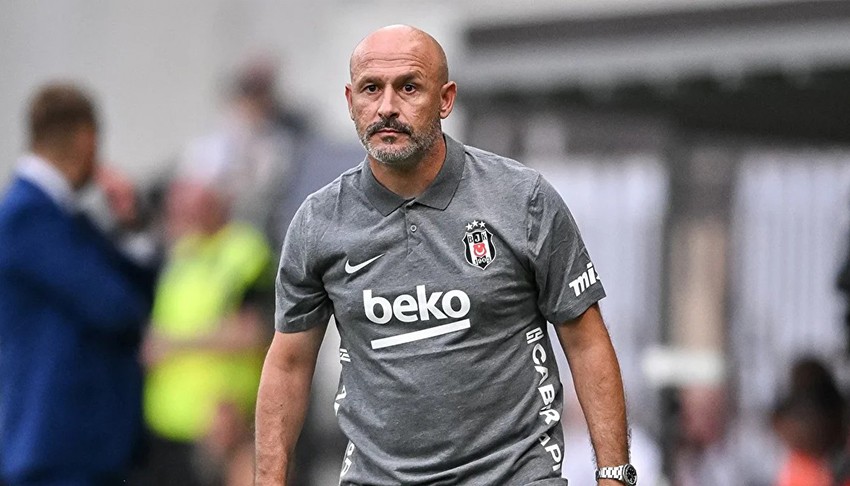 Seriye devam | Spor man�etleri