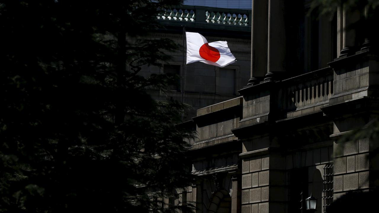 Japonya:  İsrail in ilhakı uluslararası hukuka aykırı 