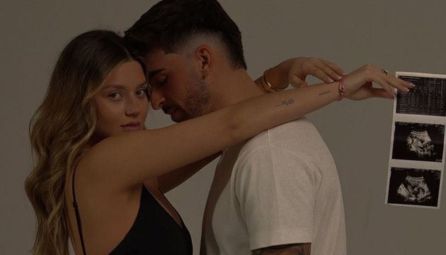 Jota Silva'n�n mutlu g�n�