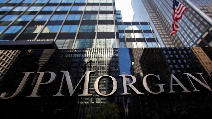 JP Morgan dan Türkiye tahmini