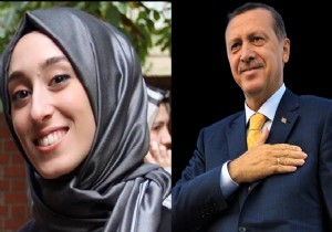 İranda döviz yolsuzluğuyla suçlanan iki kişinin idamına onay 17
