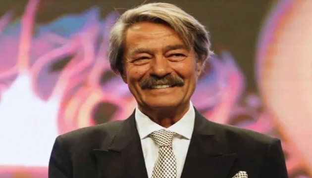Kadir �nan�r'�n sa�l�k durumu hakk�nda yeni a��klama