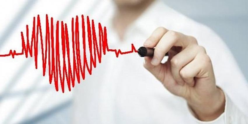Kalp hastalığı riskini düşürecek öneriler