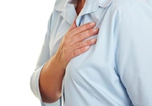 Sinirlenmek kalp krizi riskini 5 kat artırıyor