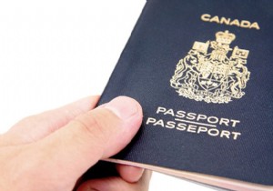 Kanada 2015 yılında 285 bin göçmen alacak!