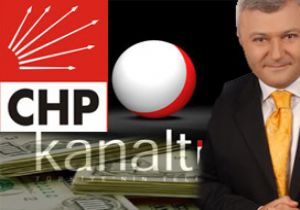 Yargıtay dan Flaş CHP Açıklaması
