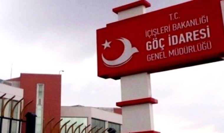  Suriye den Türkiye ye yeni göç dalgası  iddiaları yalanlandı