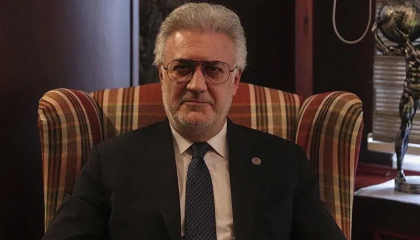 Karada�l� ile lale devri! Devlet Tiyatrolar��nda harcama rekoru k�r�ld�