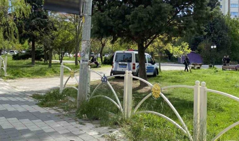 Çorlu belediye meclis üyesi Şükrü Erhal a silahlı saldırı!