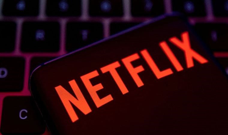 Netflix den yeni karar: Abonelik kaldırılıyor!