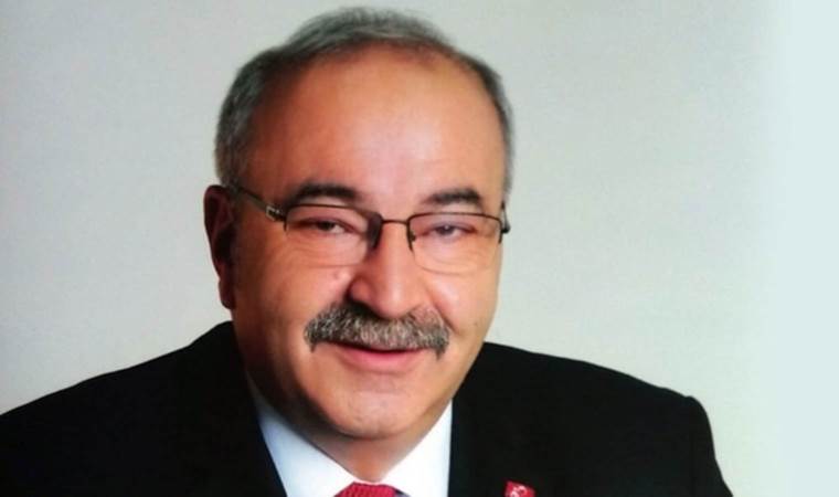 MHP li belediye başkanı hayatını kaybetti