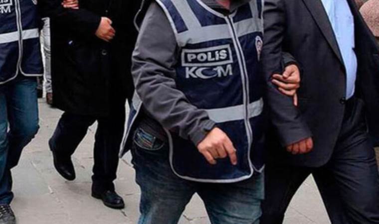 Adana da 4 torbacı tutuklandı