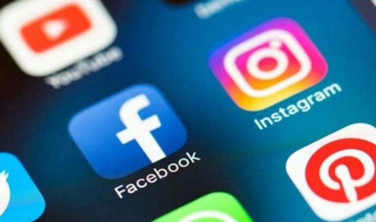 Facebook ve Instagram ın geleceği tehdit altında: Yok olabilir