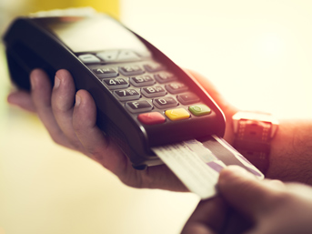 Kredi kartıyla internetten alışveriş için son uyarı