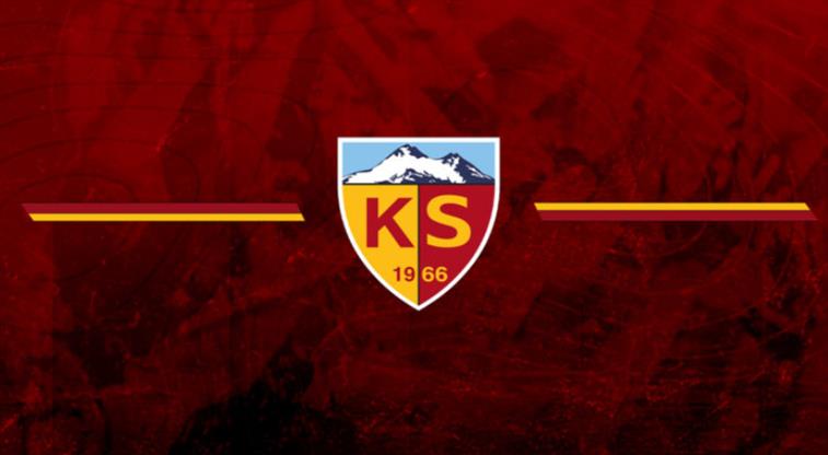 Yukatel Kayserispor, Ali Karimi’yi kadrosuna kattı
