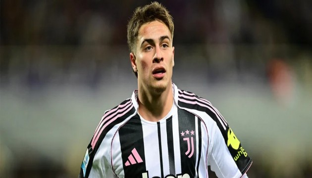 Kenan Y�ld�z transferde �artlar�n� sundu