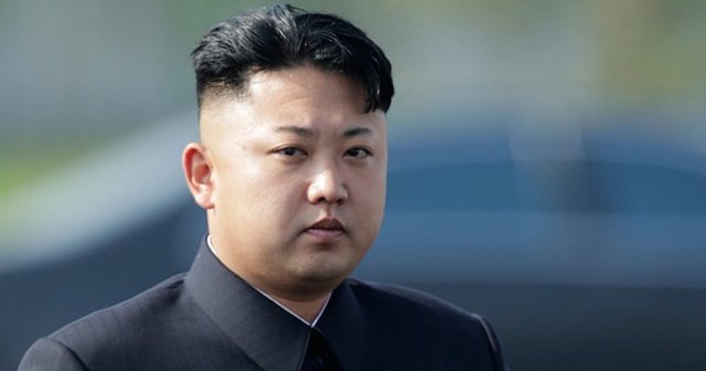 Kim Jong-Un şaşırtmaya devam ediyor