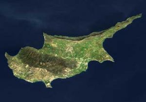 Kıbrıslı Türkler tazminat davalarını AİHM’e taşıdı  