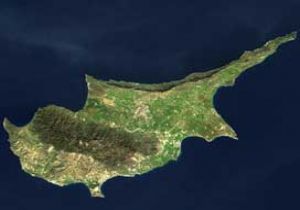 Kıbrıs’a BM Dokunuşu