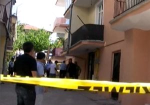 İstanbul da Baba Dehşeti: Ailesinden 6 Kişiyi Öldürdü!