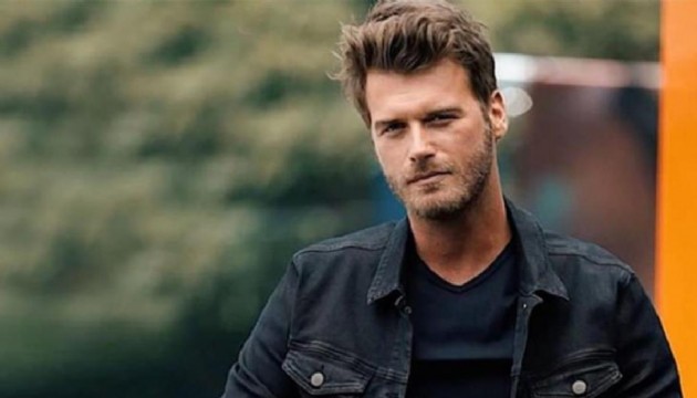 K�van� Tatl�tu�'un banka reklam� kazanc� dudak u�uklatt�!