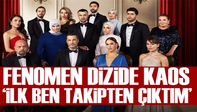 Kzlck erbeti'nde sosyal medya savalar!