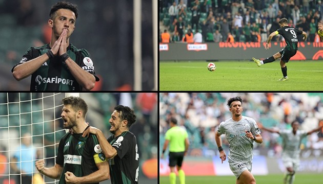 Tayfur ve Petkovic damgas�